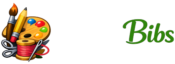 Purity Bibs